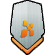 Experts Exchange